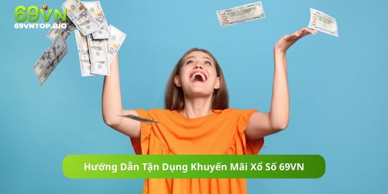 Khuyến mãi xổ số siêu hấp dẫn: tặng thưởng nạp đầu, hoàn tiền mỗi ngày, ưu đãi VIP cho người chơi lô đề – cơ hội vàng không nên bỏ lỡ!